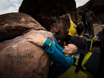 2015-04_Albarracin-21