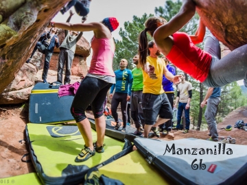 2015-04_Albarracin-22