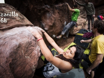 2015-04_Albarracin-23