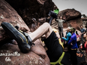 2015-04_Albarracin-24