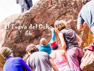 2015-04_Albarracin-25