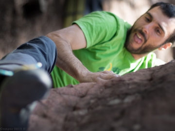2015-04_Albarracin-26