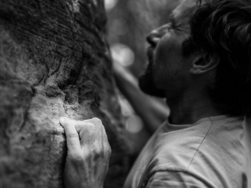 2015-04_Albarracin-28