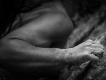 2015-04_Albarracin-29
