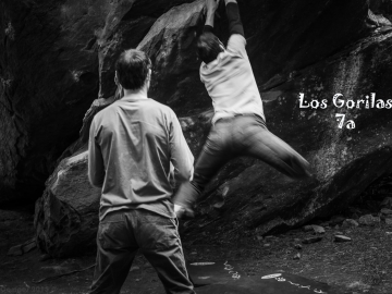 2015-04_Albarracin-30