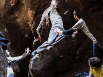 2015-04_Albarracin-31