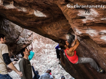 2015-04_Albarracin-32