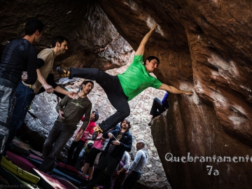 2015-04_Albarracin-33