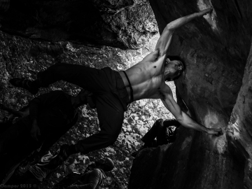 2015-04_Albarracin-34