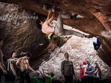 2015-04_Albarracin-36