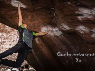 2015-04_Albarracin-39