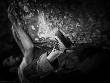2015-04_Albarracin-44
