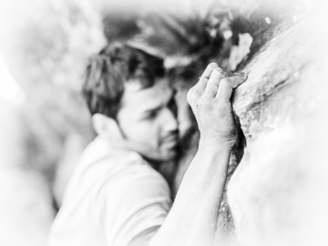 2015-04_Albarracin-47