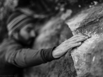 2015-04_Albarracin-48