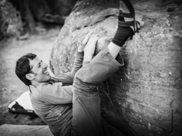 2015-04_Albarracin-49