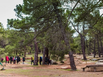 2015-04_Albarracin-7