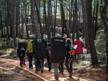 2015-04_Albarracin-8