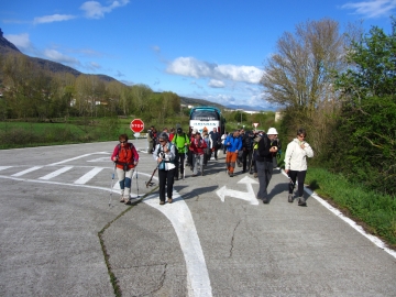 003 En marcha.10,04.  IMG_6328