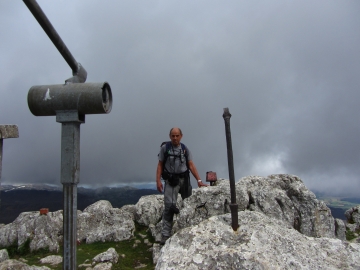 026 2015 04 19 Artxueta (1345m). Txebi. IMG_6352