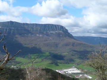 P1200455