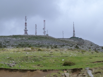 P1200462