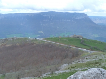 P1200469