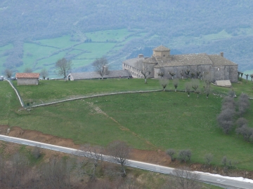 P1200472