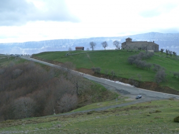 P1200474