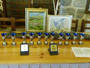 P1200506