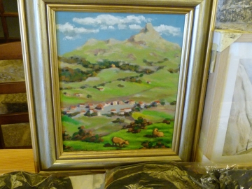 P1200507