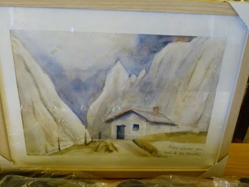 P1200508