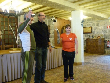 P1200535