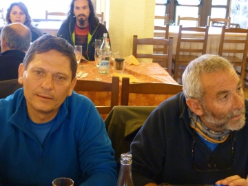 P1200605