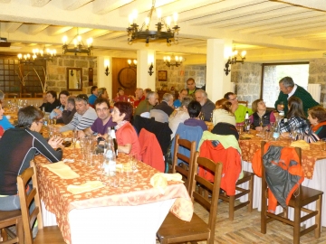 P1200613