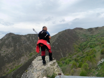 DSCN1689