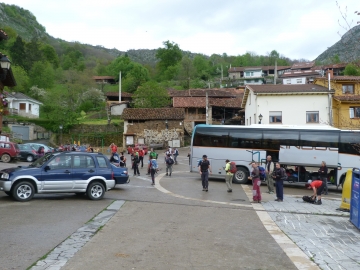 P1200683