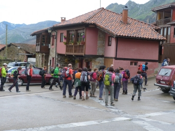 P1200687