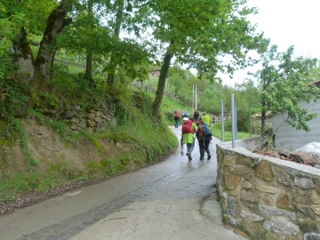 P1200692