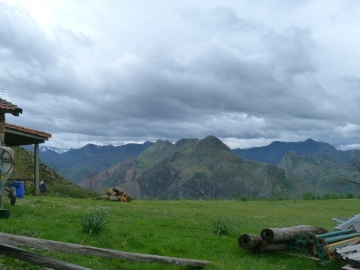 P1200708
