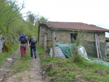 P1200709