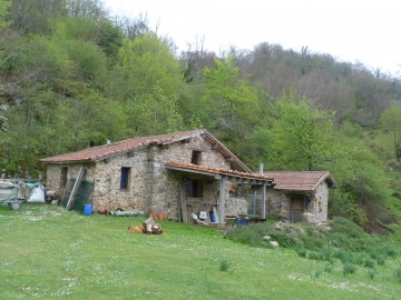 P1200710