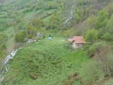 P1200713