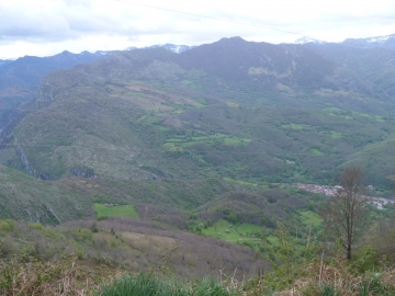 P1200720