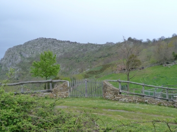 P1200721