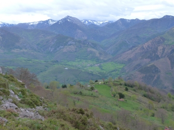 P1200728