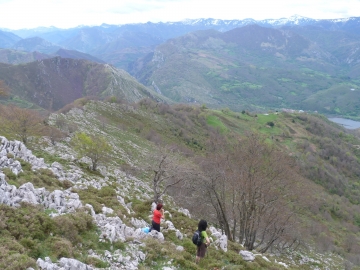 P1200739