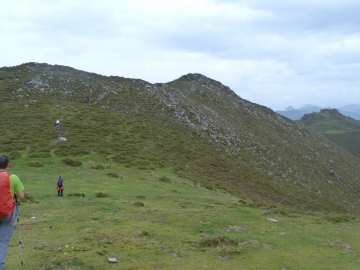 P1200753