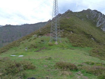 P1200759