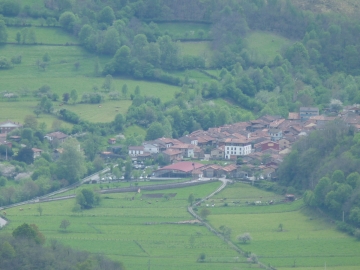 P1200763