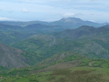 P1200777
